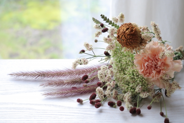 オンラインサロン、オープンいたしました。